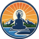 सिद्धार्थ टाइम्स